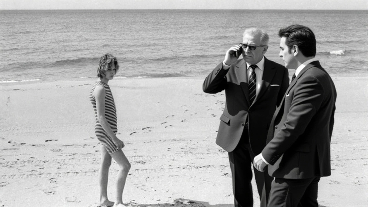 Soccer Crest Creator