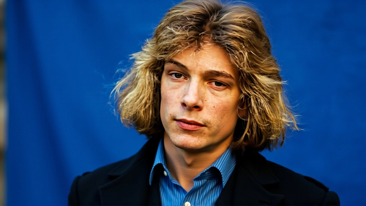 Why This Matters Now