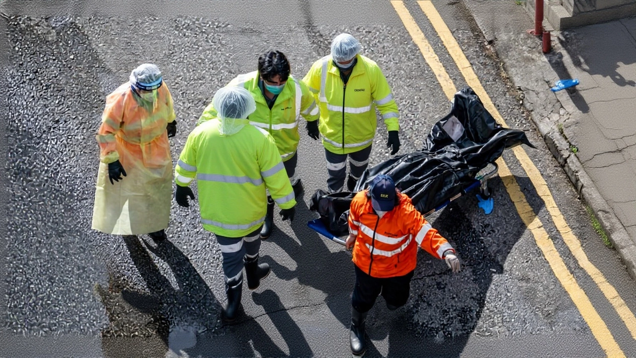 Soccer Crest Creator
