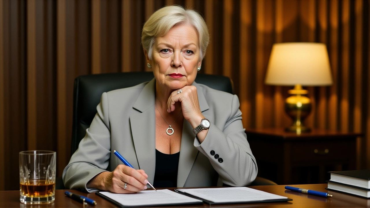 Soccer Crest Creator