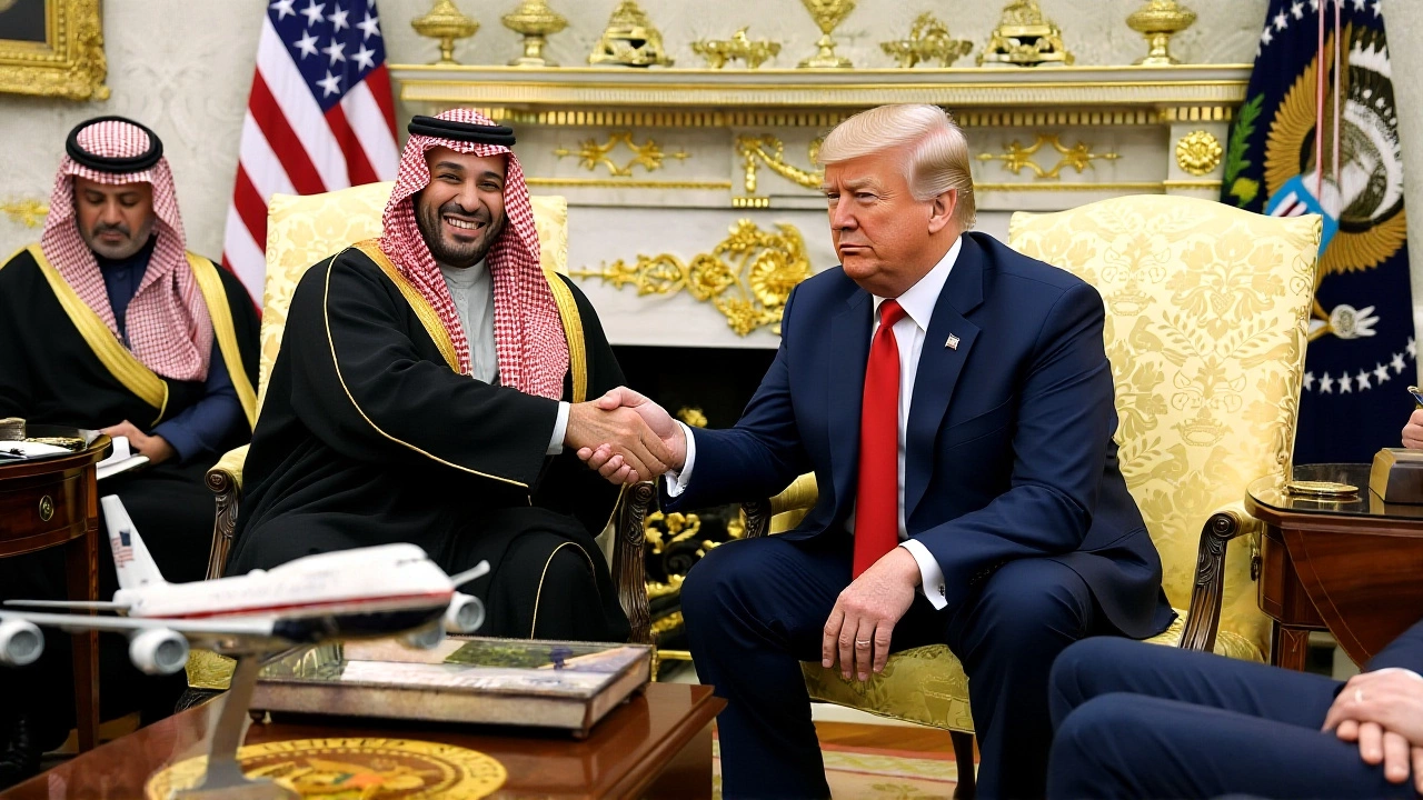 Soccer Crest Creator