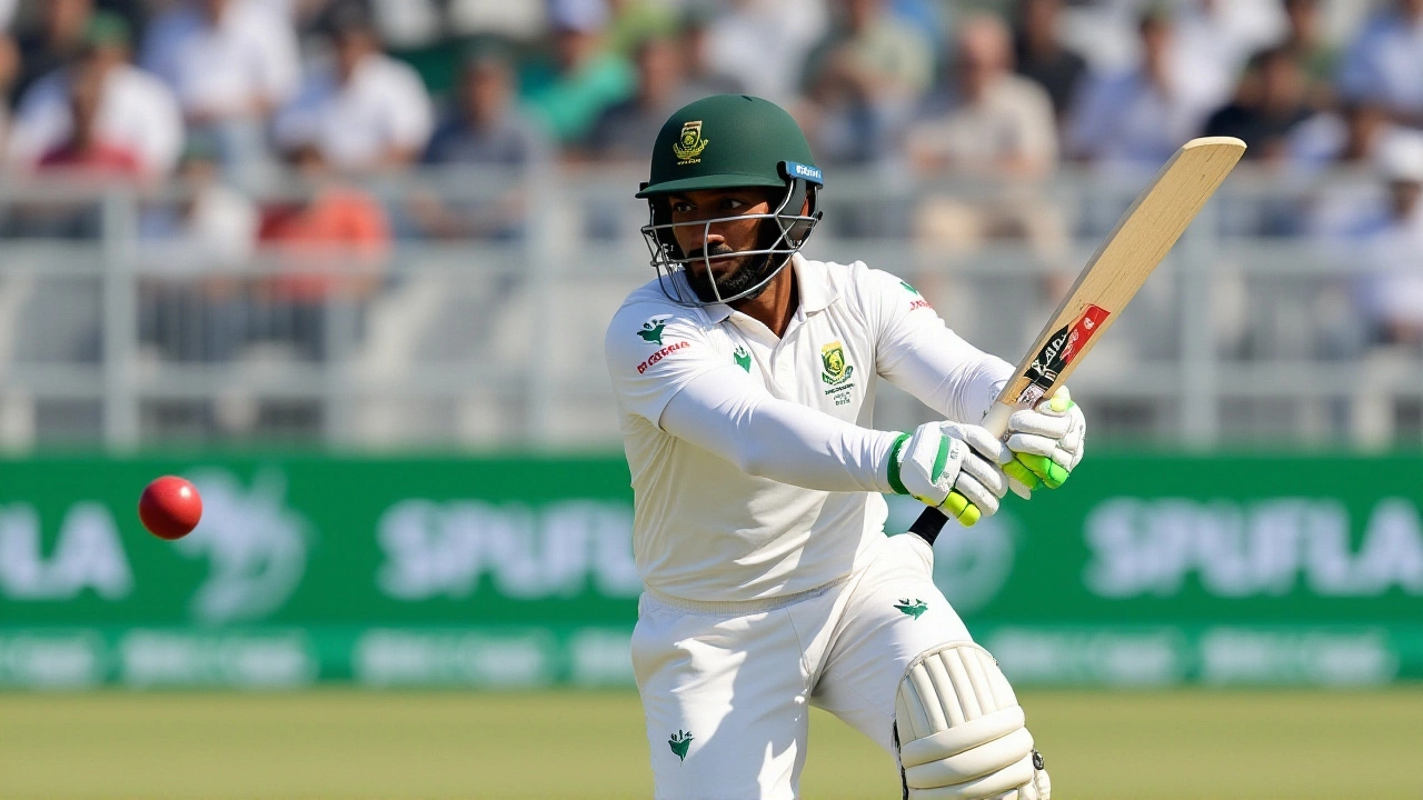 Soccer Crest Creator