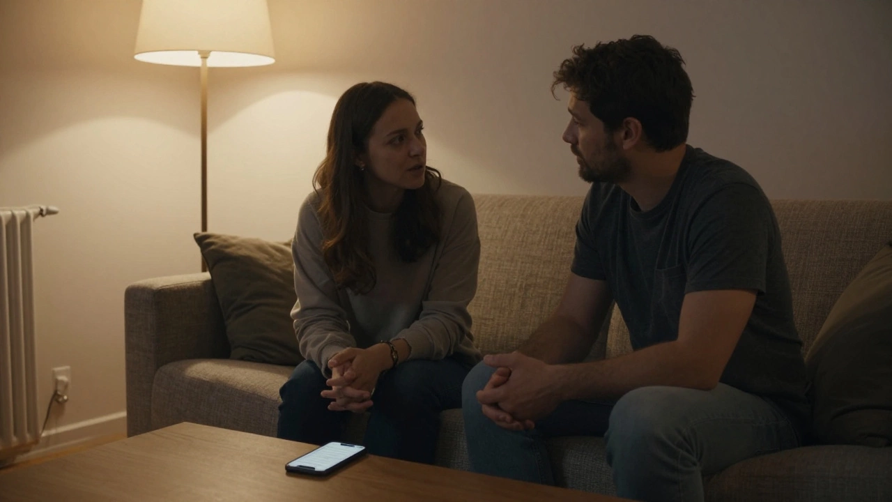 Soccer Crest Creator