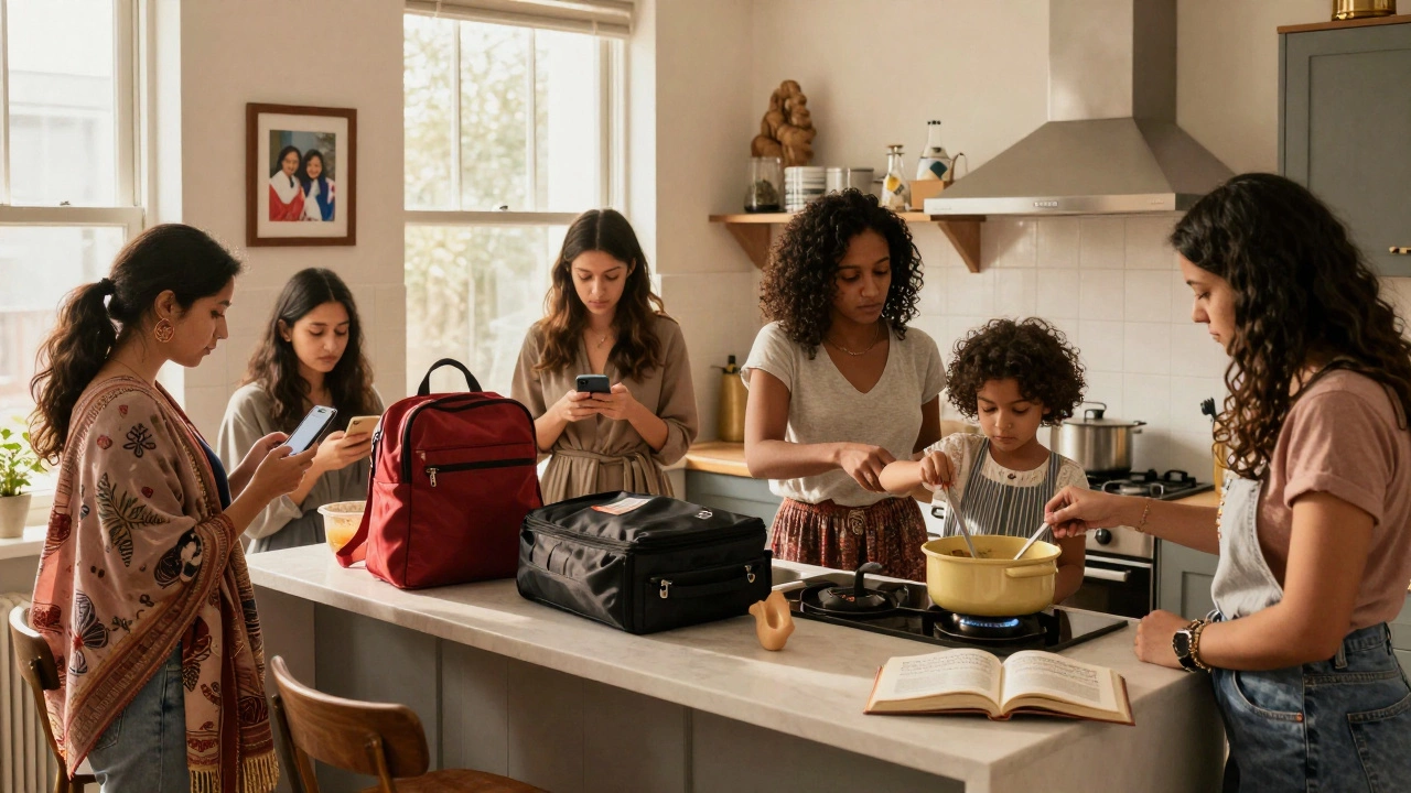 Soccer Crest Creator