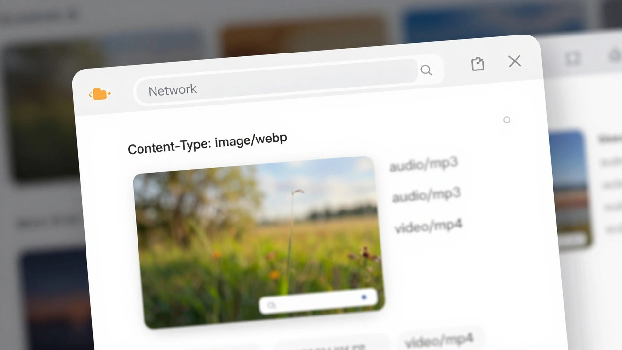 Soccer Crest Creator