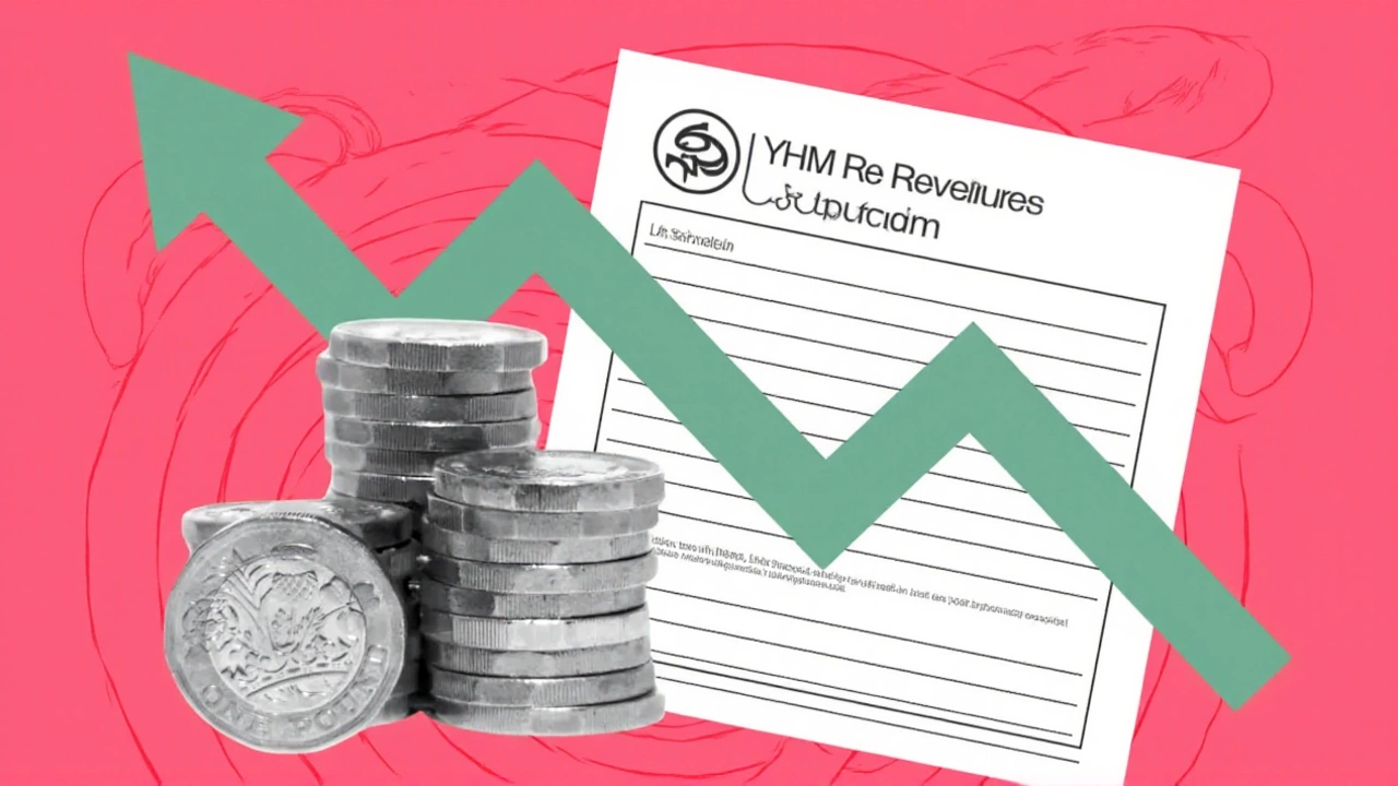 What’s Next for Refunds?